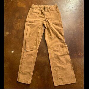 Duck Camp Premium Outdoors Pants Size Medium